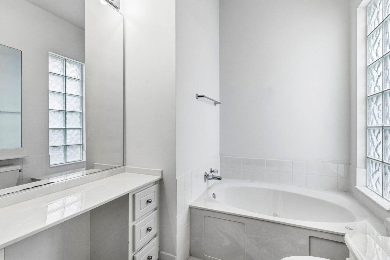 8033 Kaliko Lane, Wellington, FL 33414 Photo