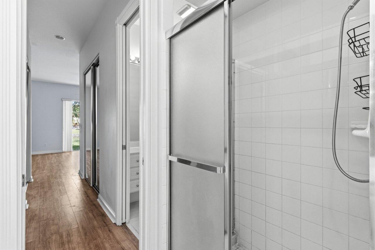 8033 Kaliko Lane, Wellington, FL 33414 Photo