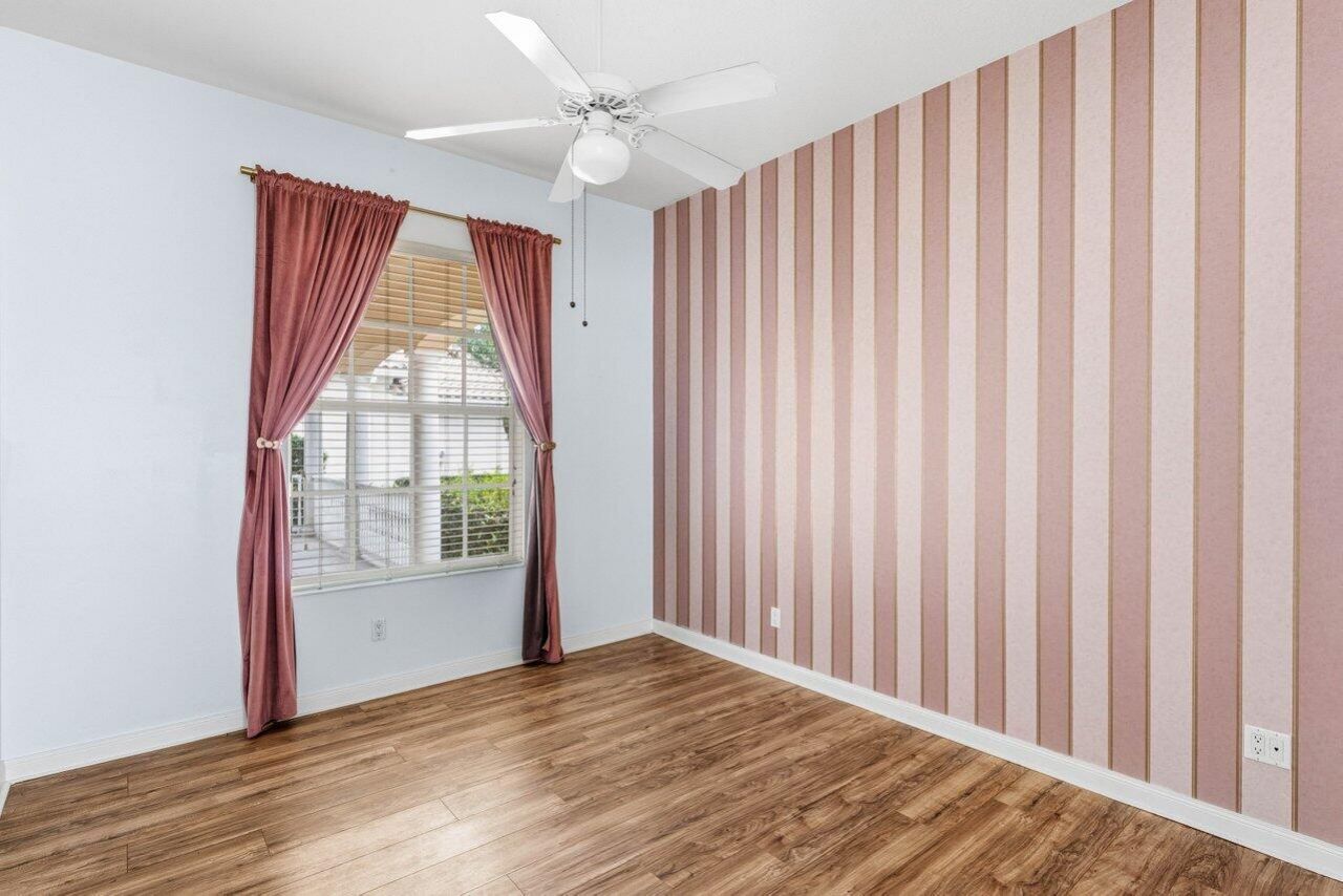 8033 Kaliko Lane, Wellington, FL 33414 Photo