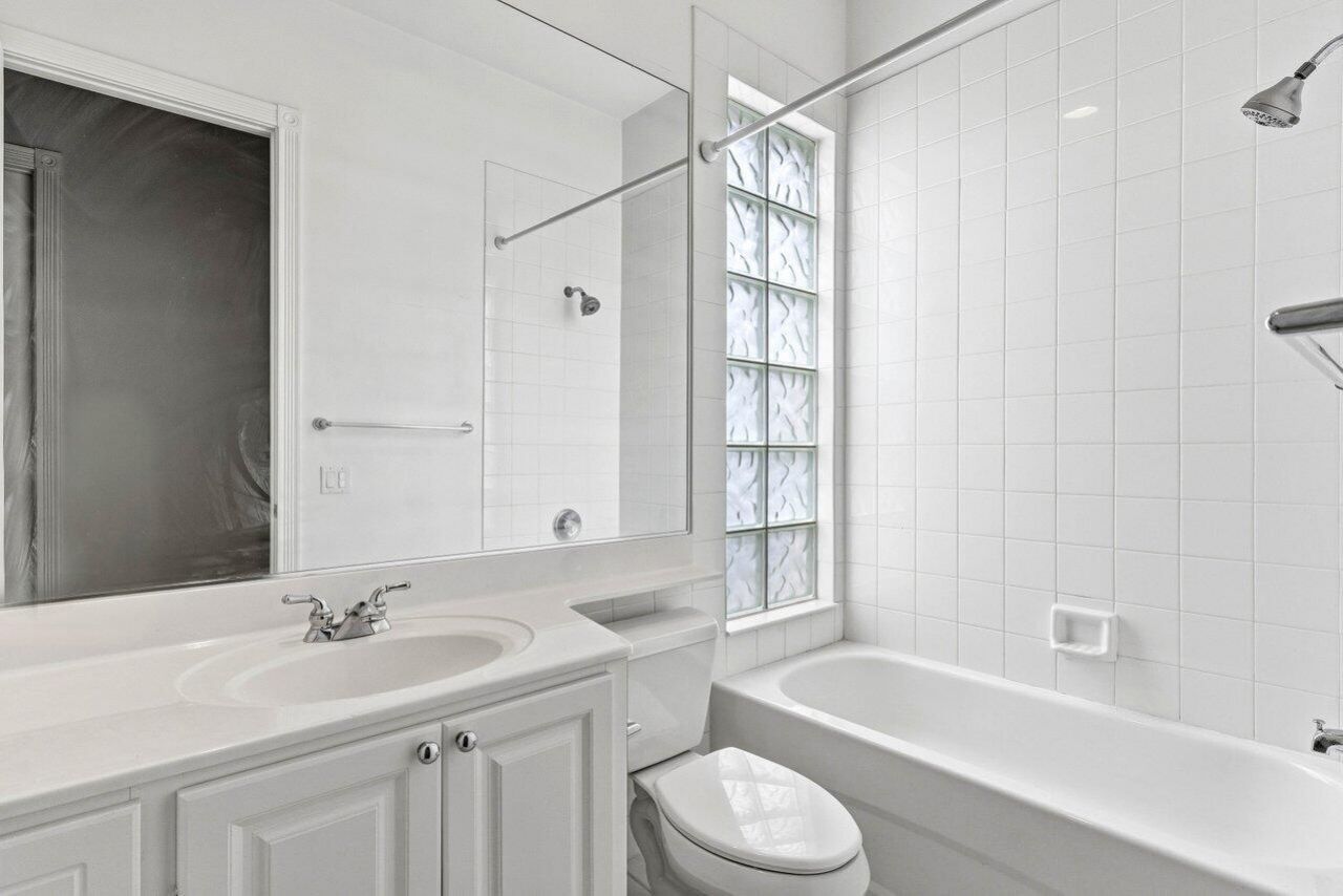 8033 Kaliko Lane, Wellington, FL 33414 Photo