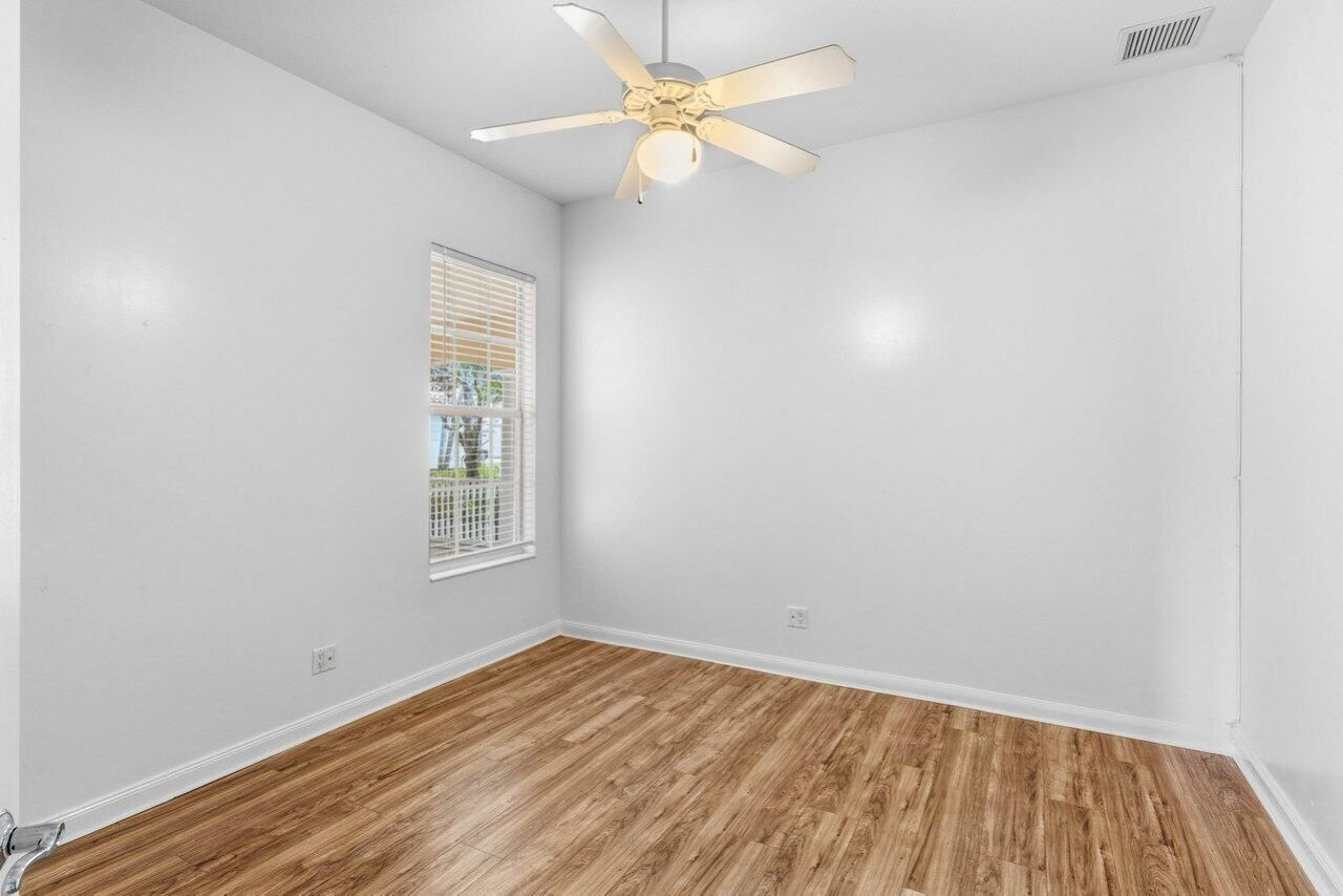 8033 Kaliko Lane, Wellington, FL 33414 Photo