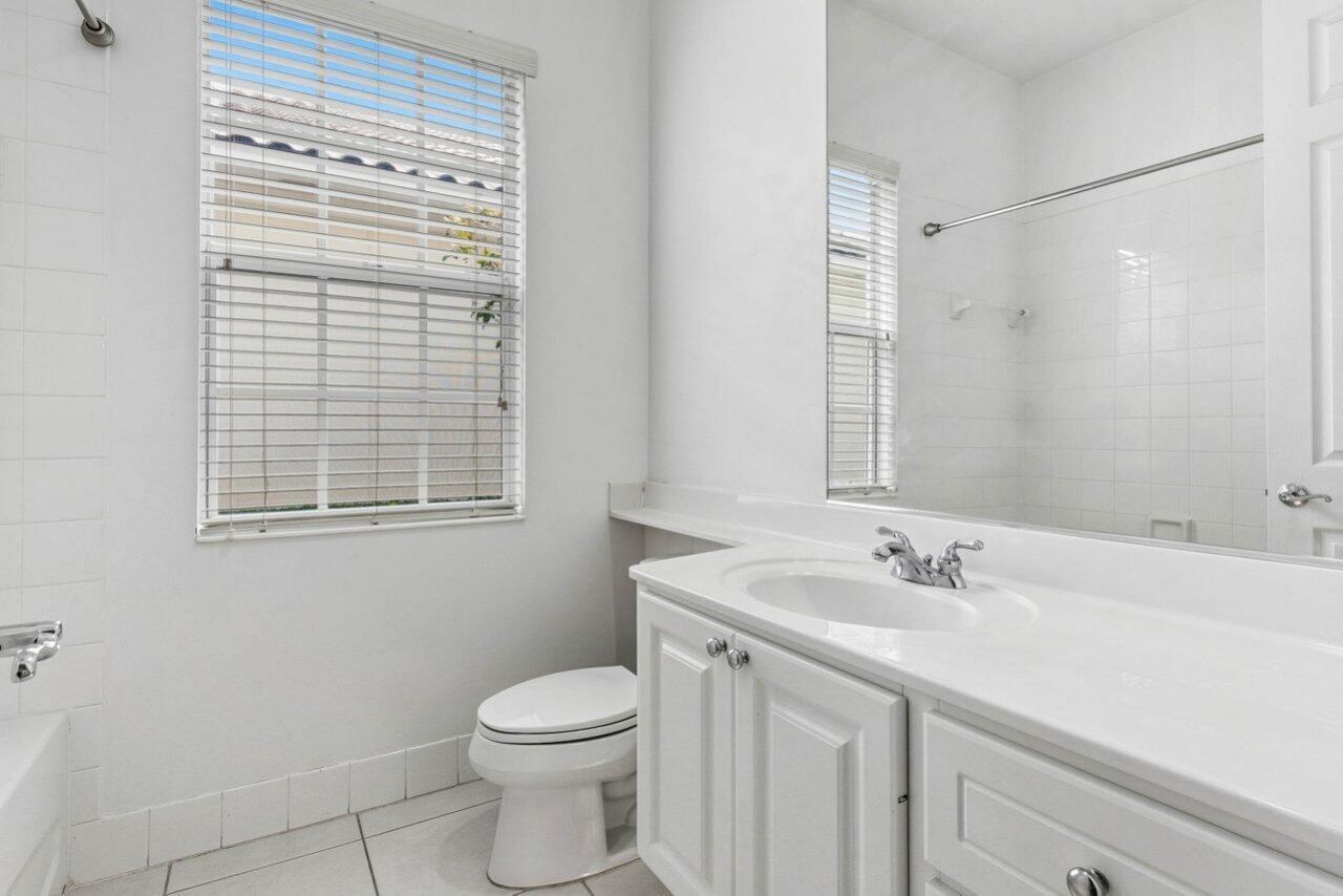 8033 Kaliko Lane, Wellington, FL 33414 Photo