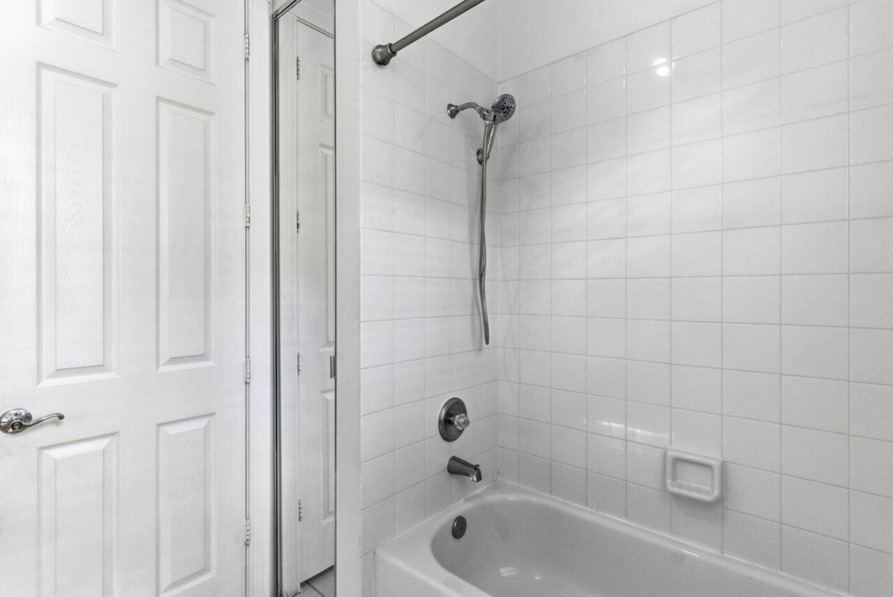 8033 Kaliko Lane, Wellington, FL 33414 Photo