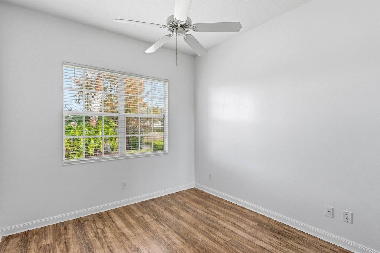 8033 Kaliko Lane, Wellington, FL 33414 Photo