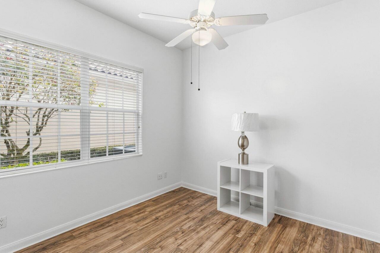 8033 Kaliko Lane, Wellington, FL 33414 Photo