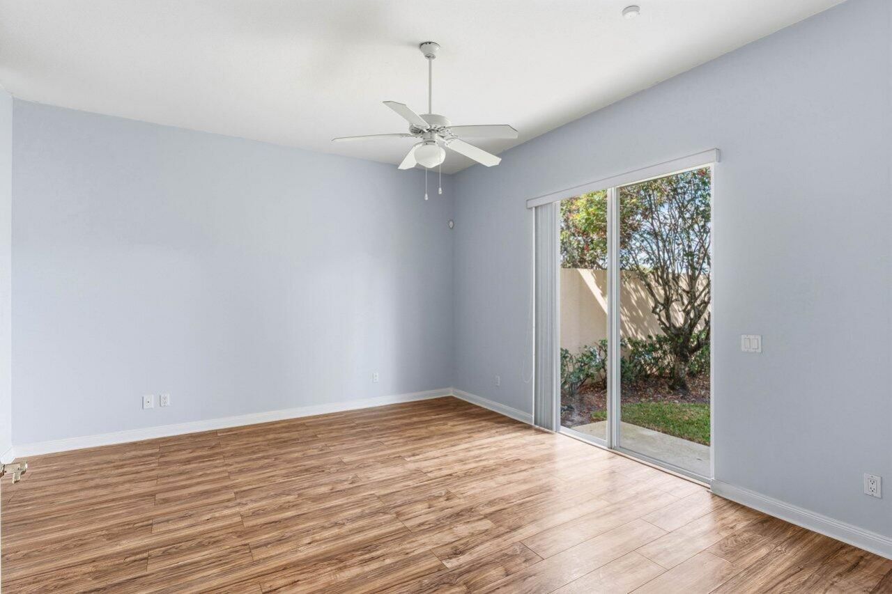 8033 Kaliko Lane, Wellington, FL 33414 Photo