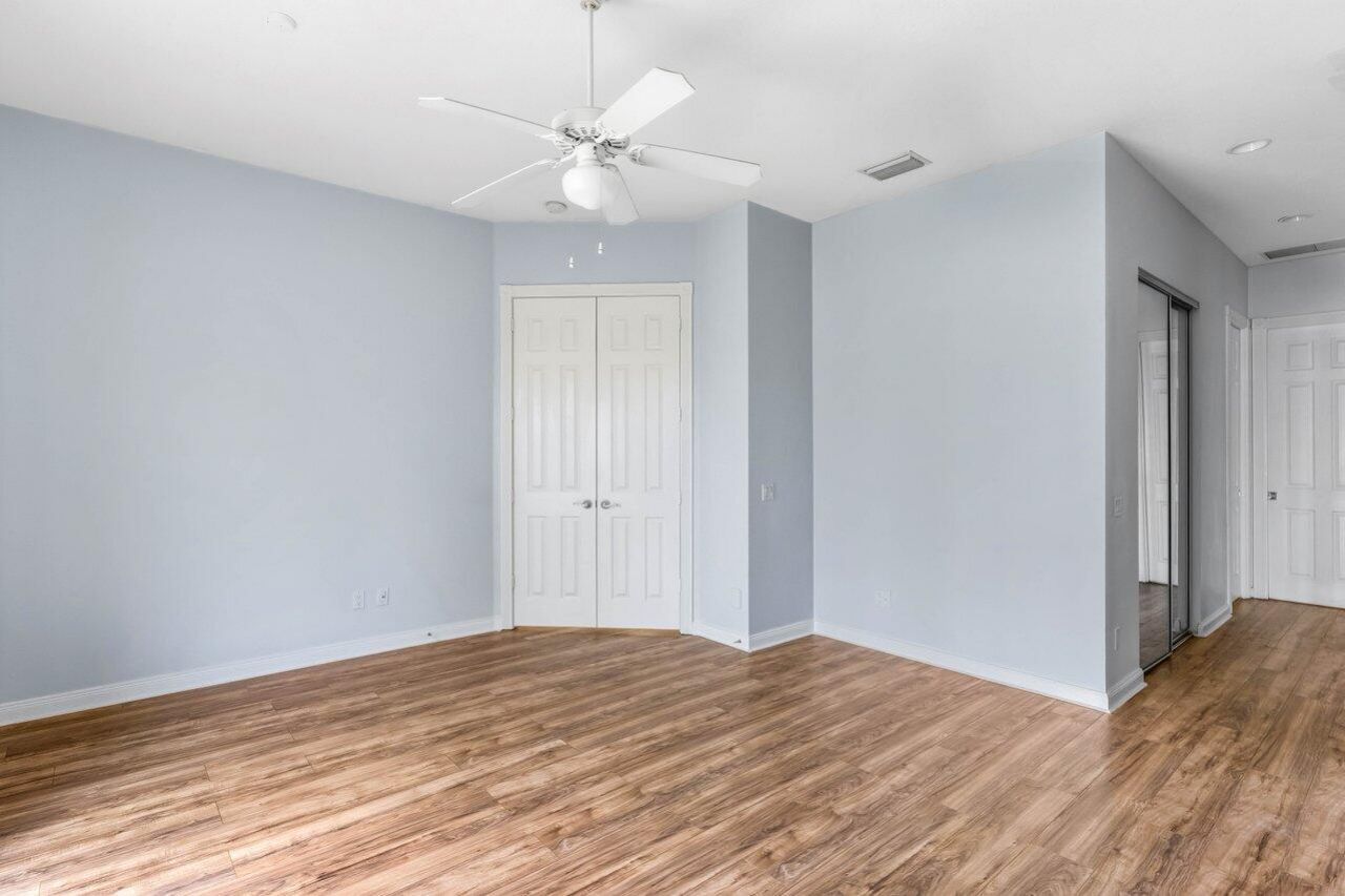 8033 Kaliko Lane, Wellington, FL 33414 Photo