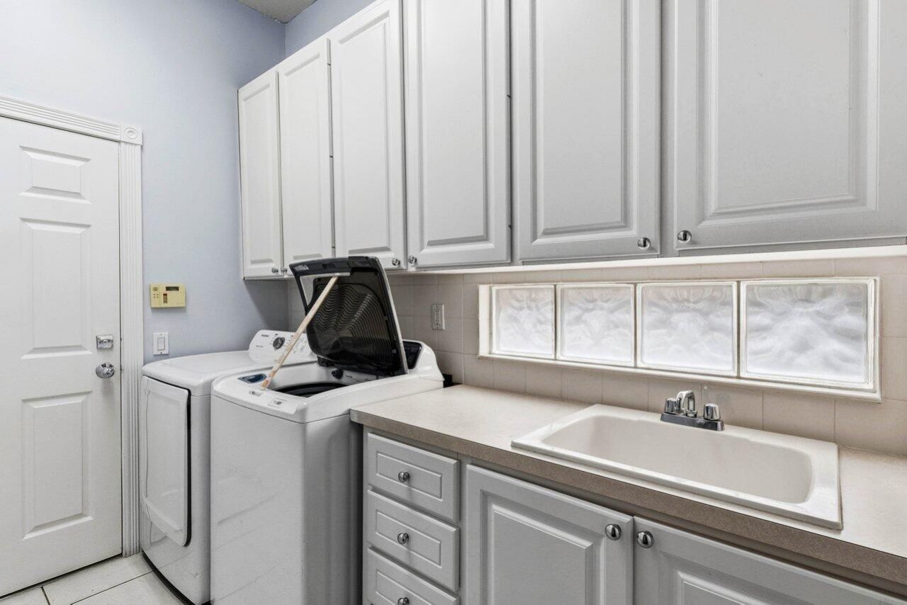 8033 Kaliko Lane, Wellington, FL 33414 Photo