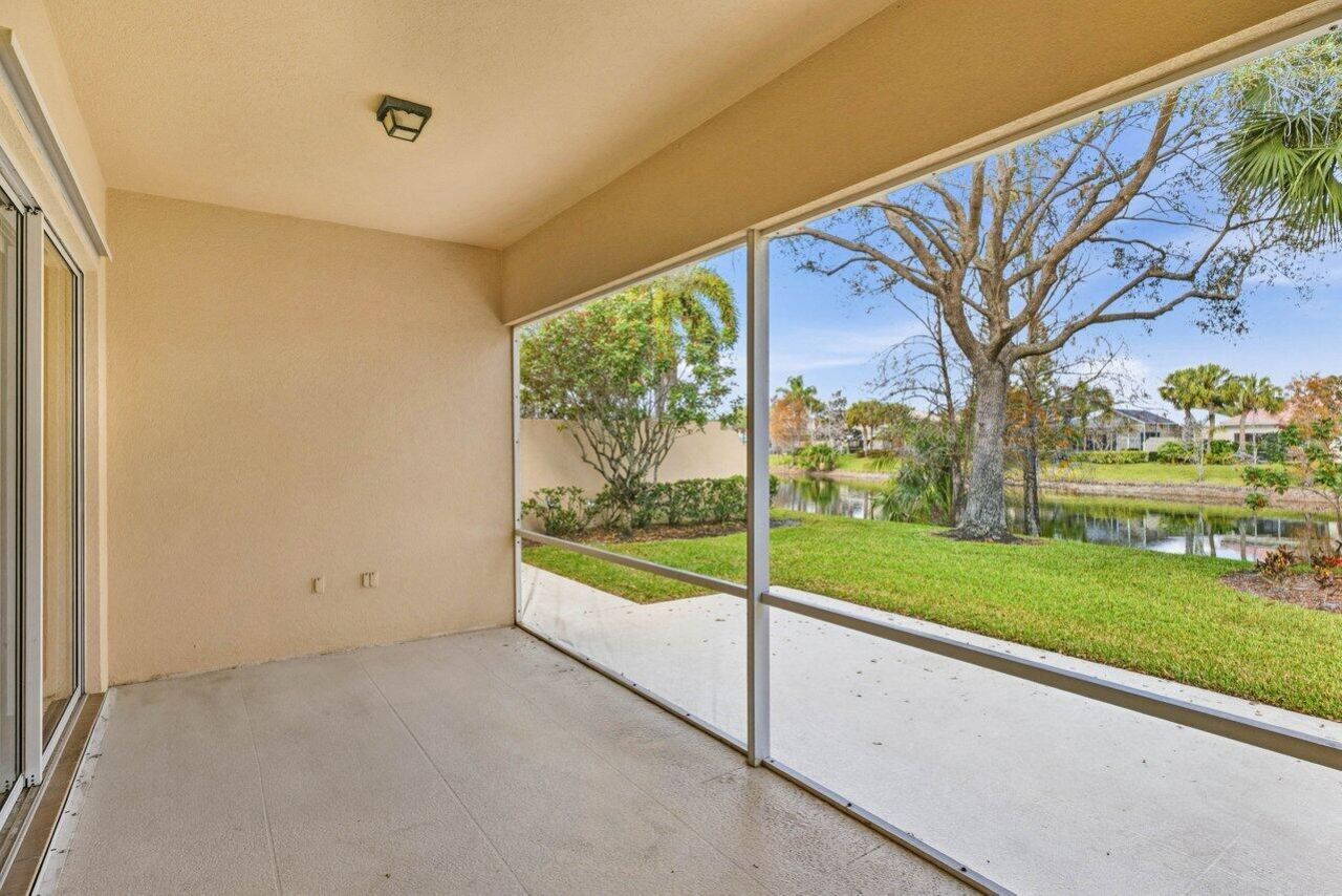 8033 Kaliko Lane, Wellington, FL 33414 Photo