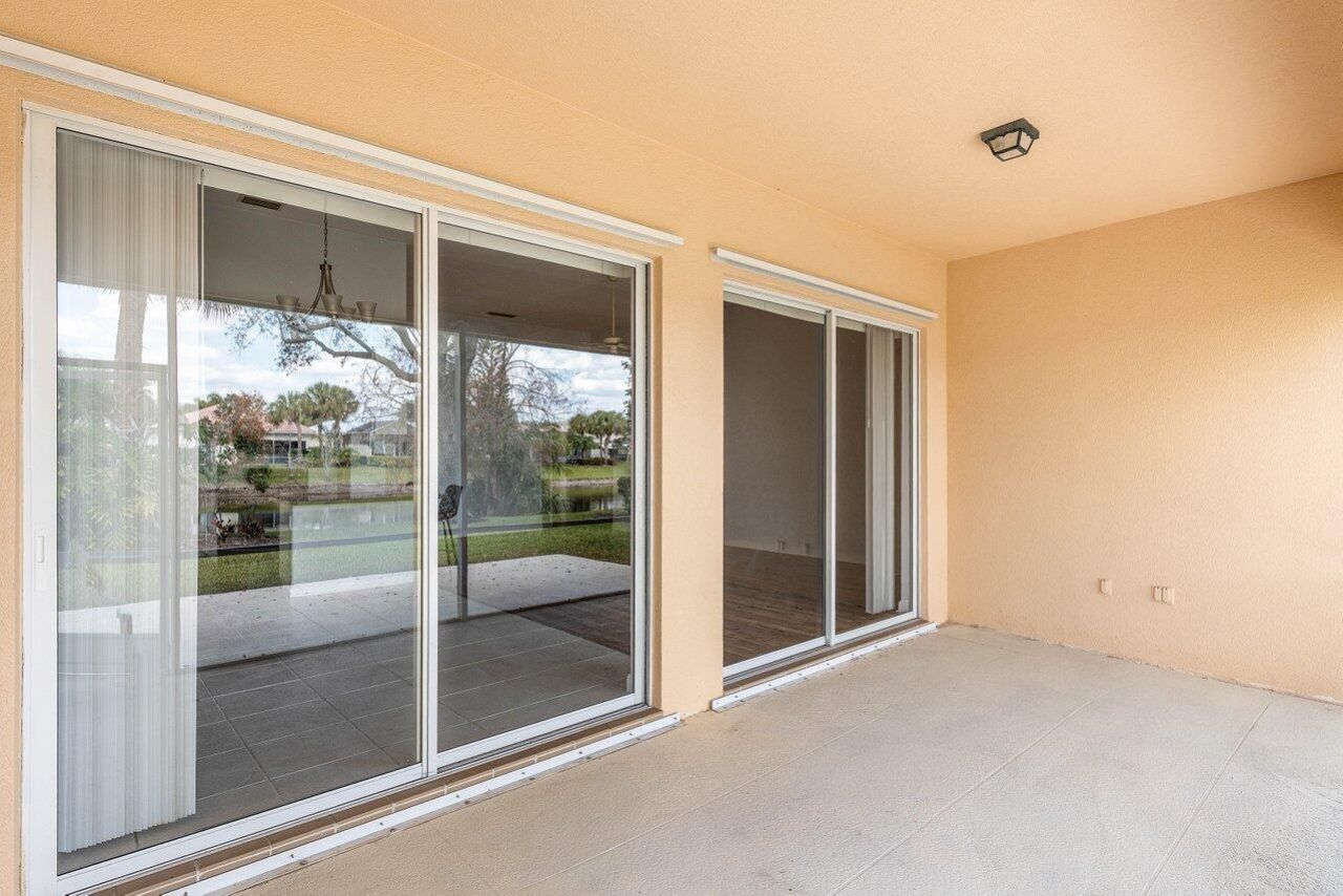 8033 Kaliko Lane, Wellington, FL 33414 Photo