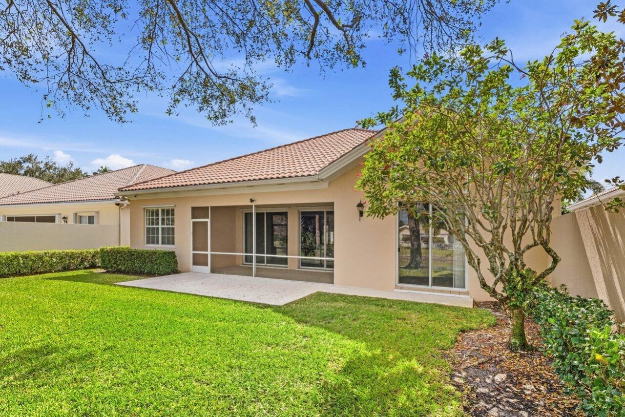 8033 Kaliko Lane, Wellington, FL 33414 Photo