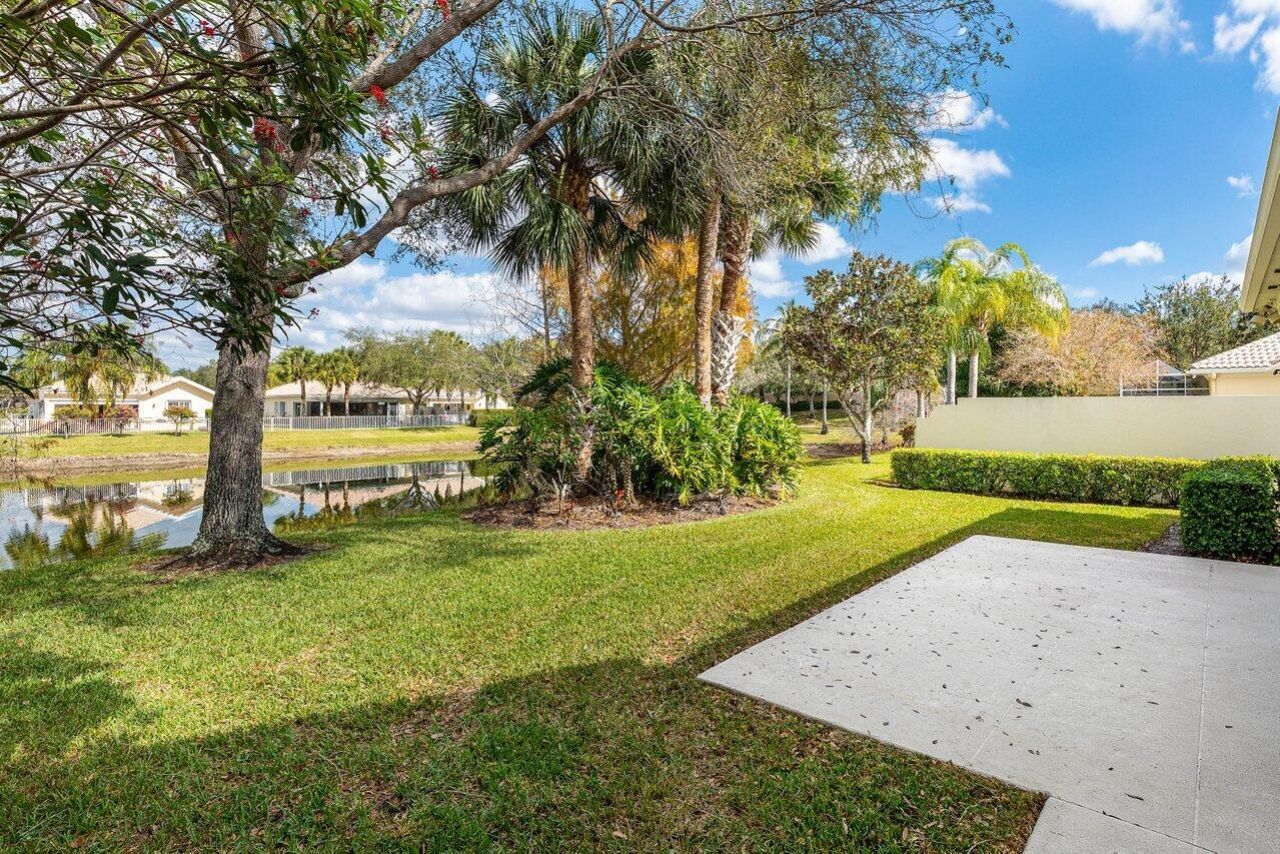 8033 Kaliko Lane, Wellington, FL 33414 Photo