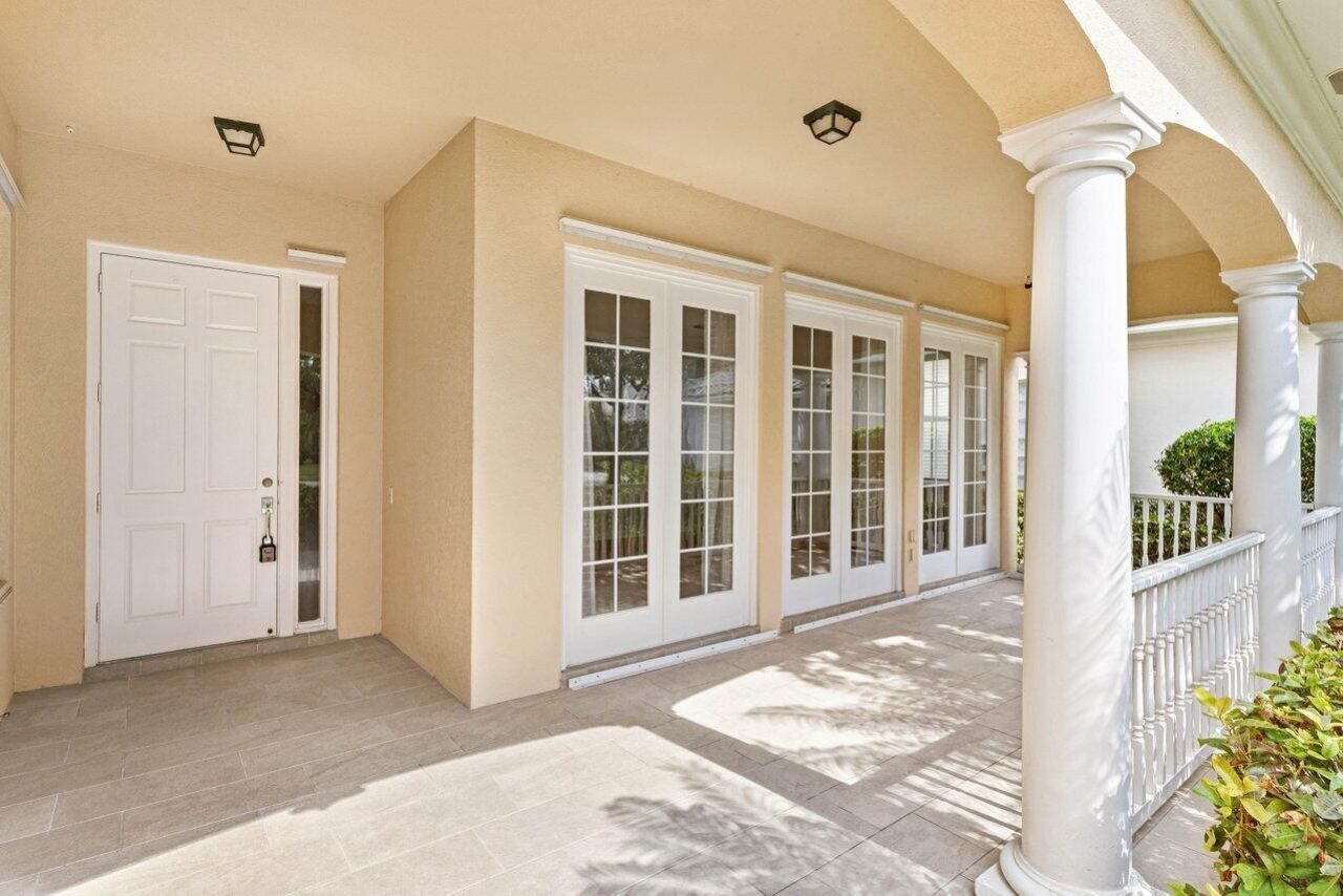 8033 Kaliko Lane, Wellington, FL 33414 Photo