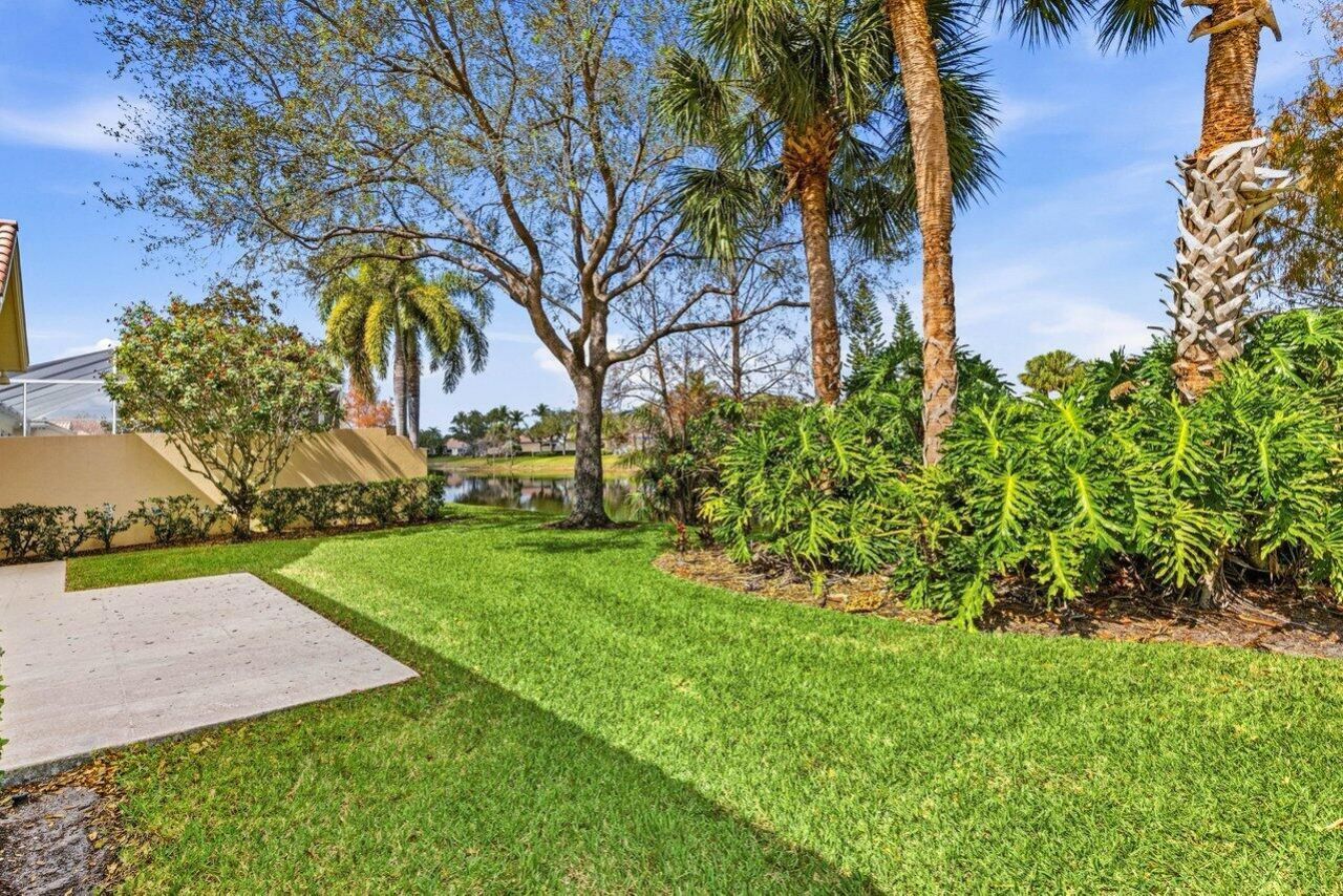 8033 Kaliko Lane, Wellington, FL 33414 Photo