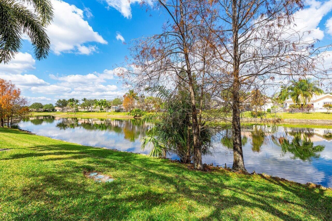 8033 Kaliko Lane, Wellington, FL 33414 Photo