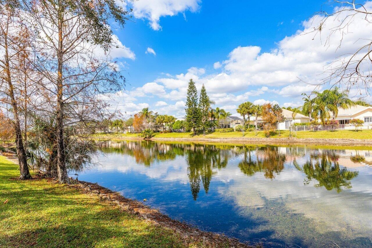 8033 Kaliko Lane, Wellington, FL 33414 Photo