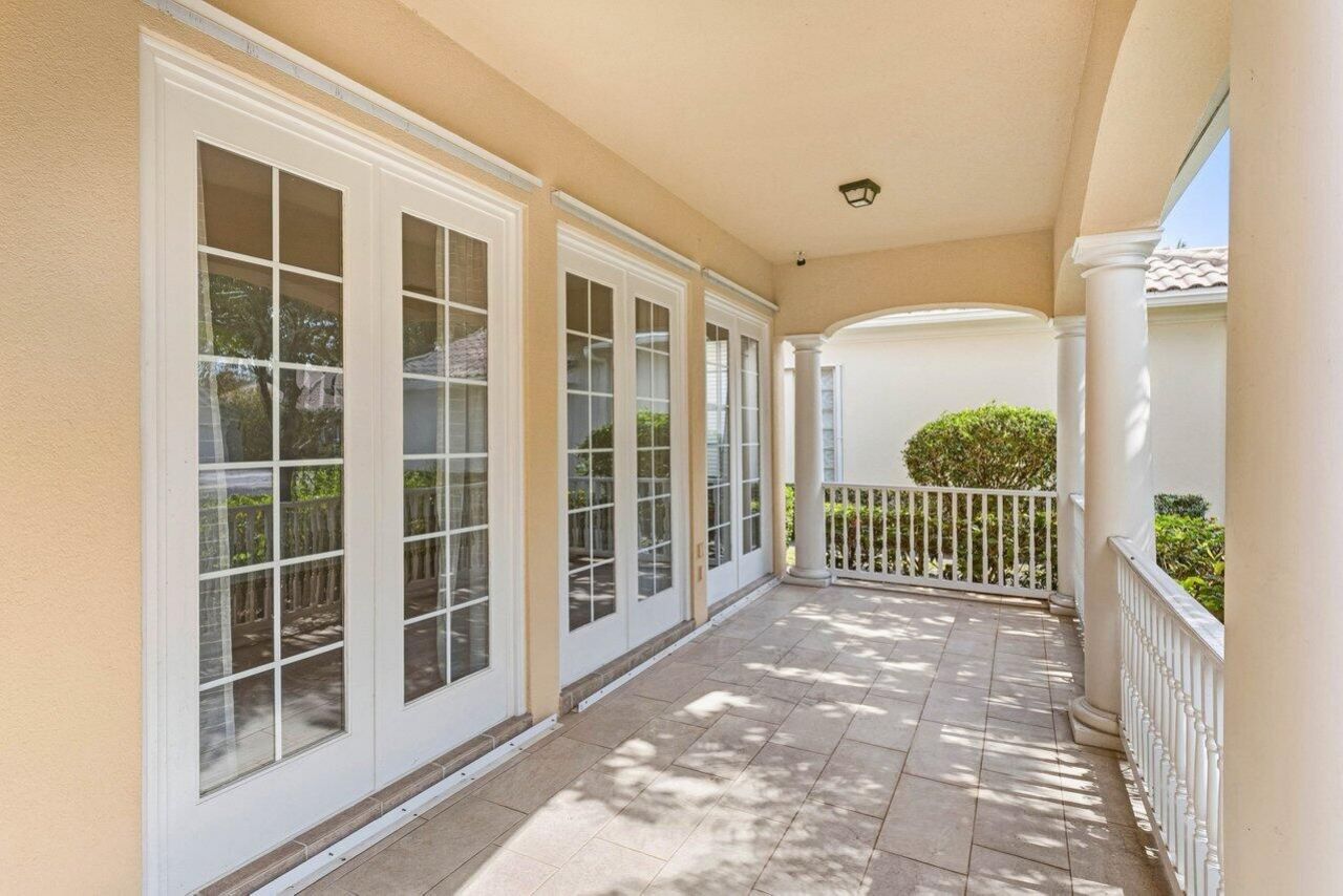 8033 Kaliko Lane, Wellington, FL 33414 Photo