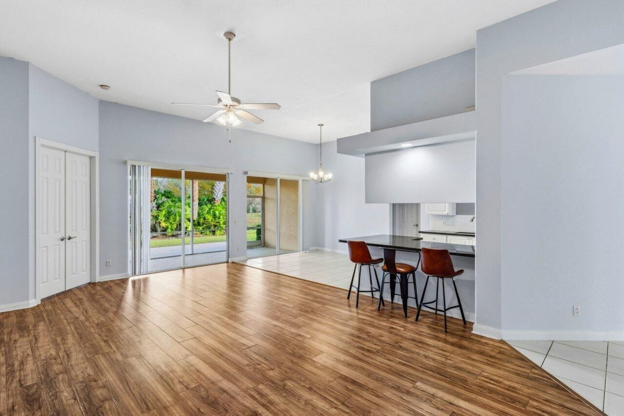 8033 Kaliko Lane, Wellington, FL 33414 Photo