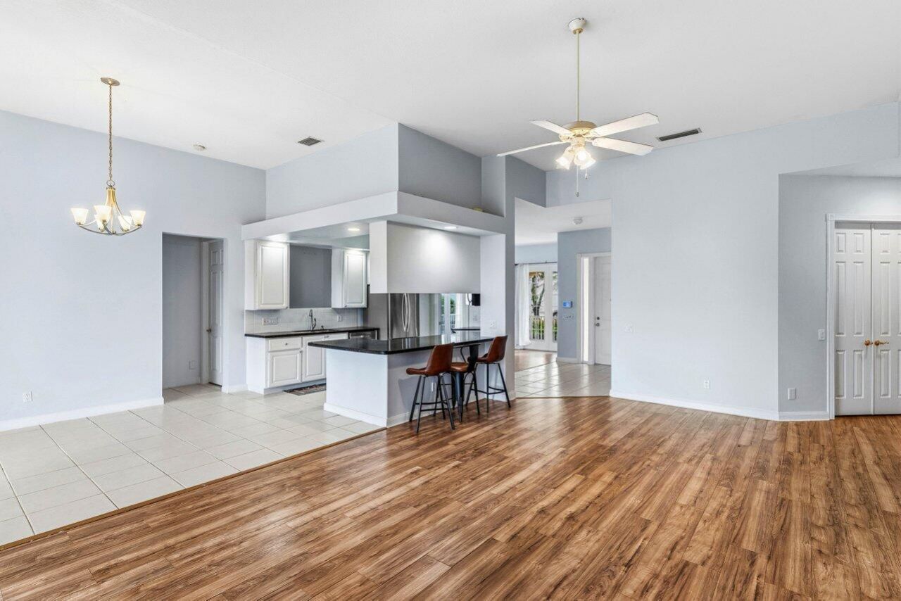 8033 Kaliko Lane, Wellington, FL 33414 Photo