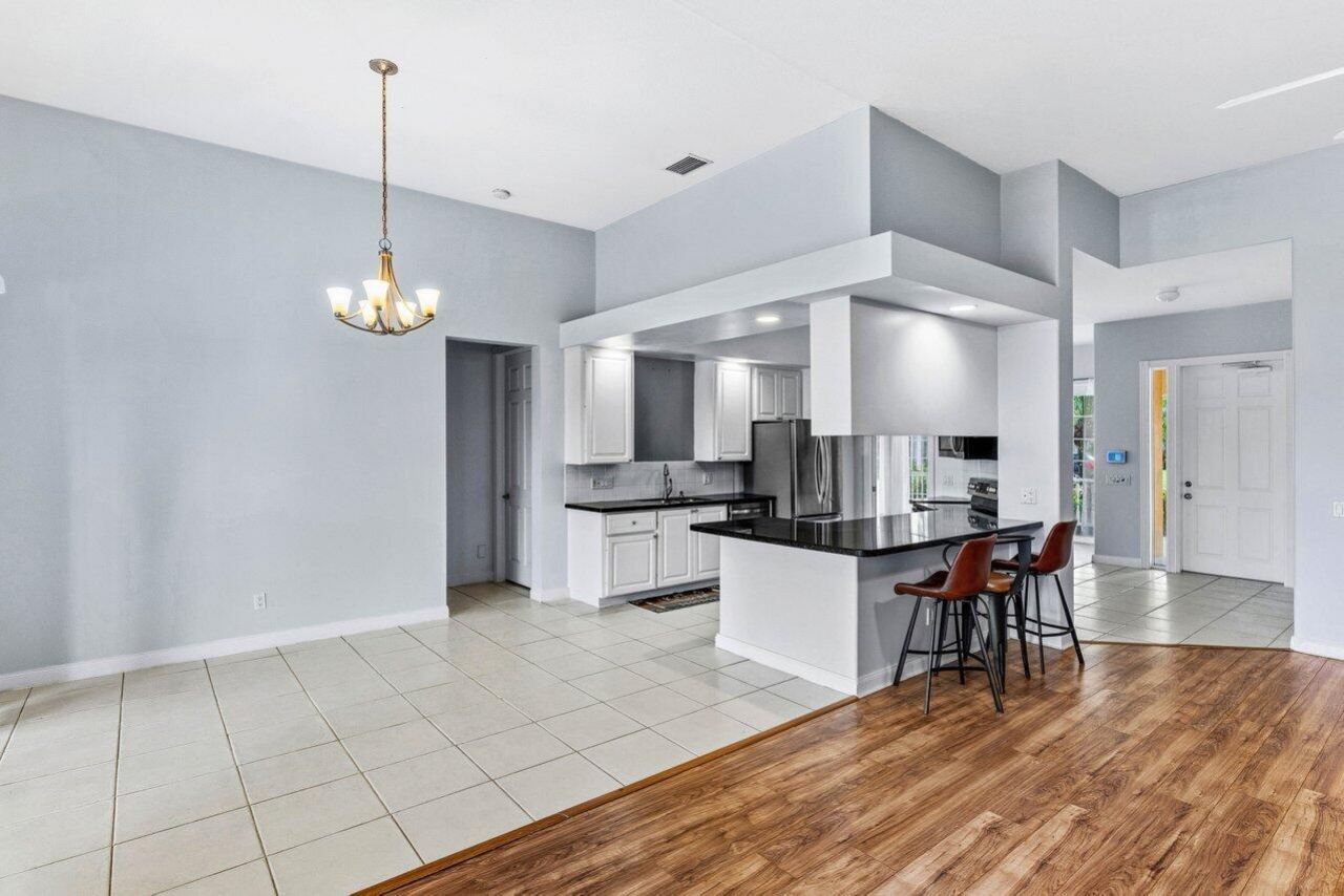 8033 Kaliko Lane, Wellington, FL 33414 Photo