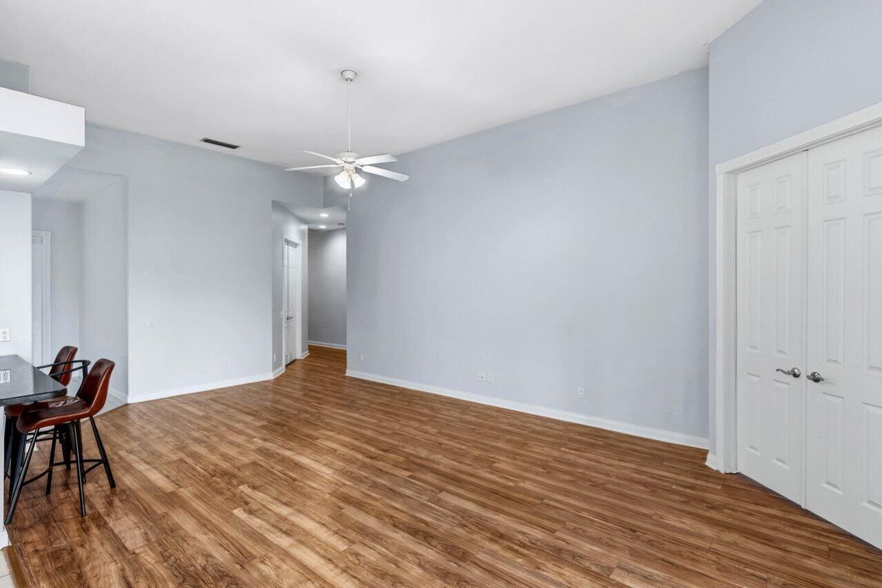 8033 Kaliko Lane, Wellington, FL 33414 Photo