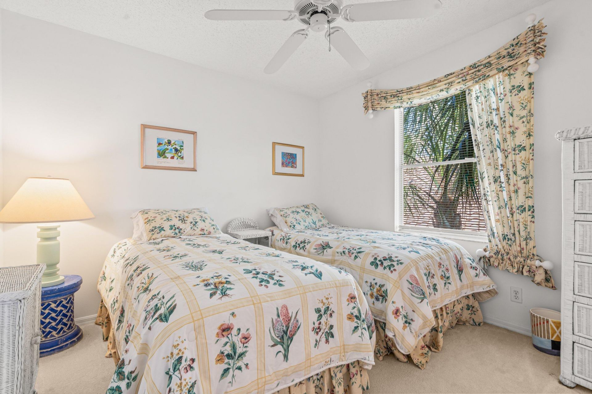 2746 Linkside Drive, Wellington, FL 33414 Photo