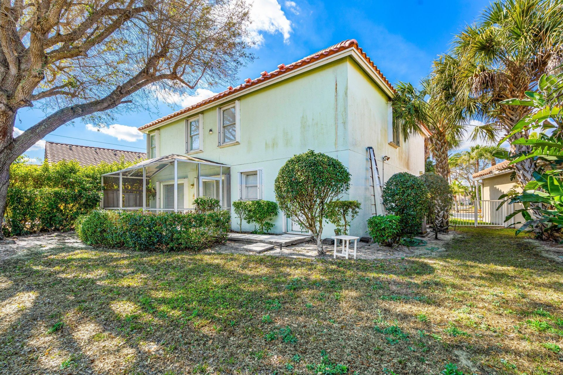 2746 Linkside Drive, Wellington, FL 33414 Photo