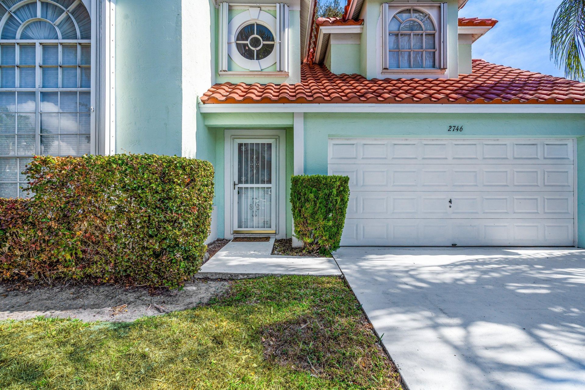 2746 Linkside Drive, Wellington, FL 33414 Photo