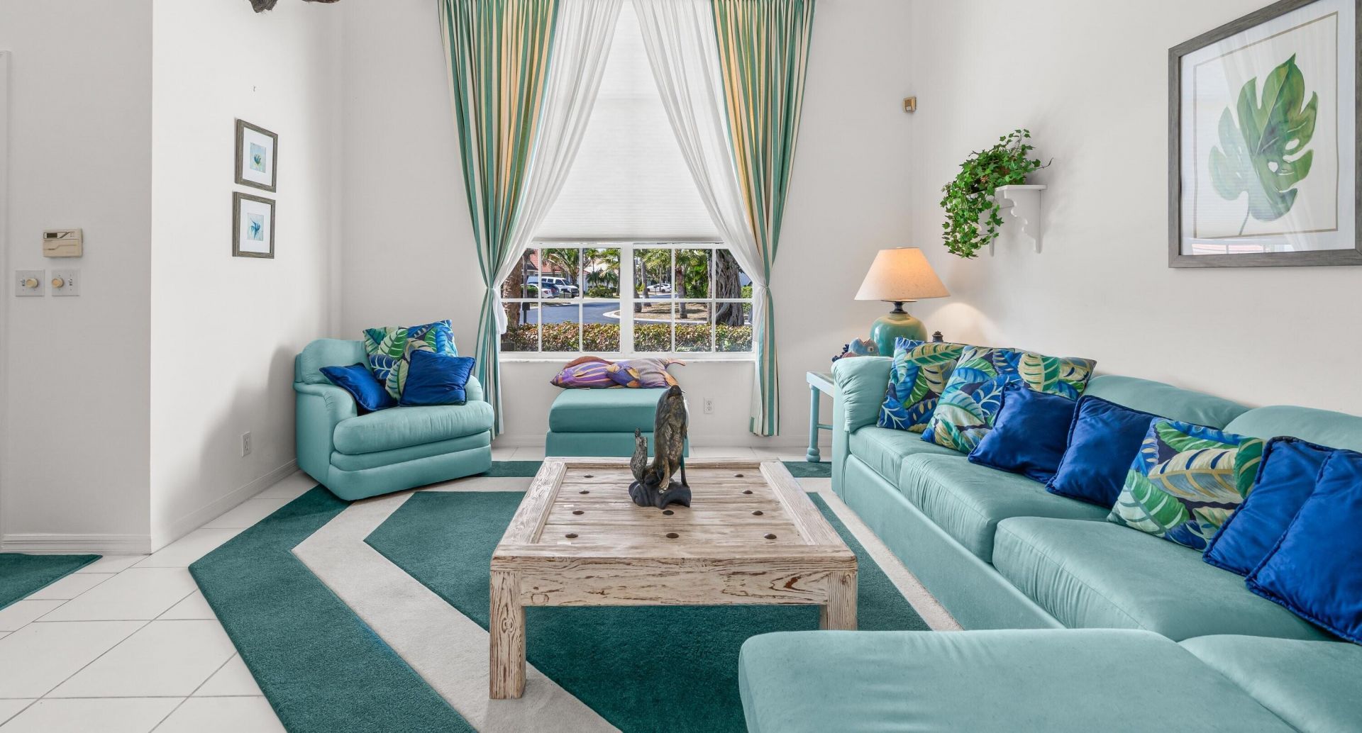 2746 Linkside Drive, Wellington, FL 33414 Photo