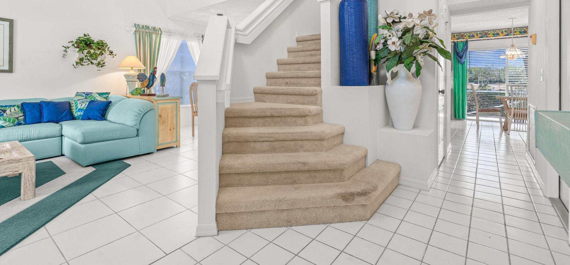 2746 Linkside Drive, Wellington, FL 33414 Photo