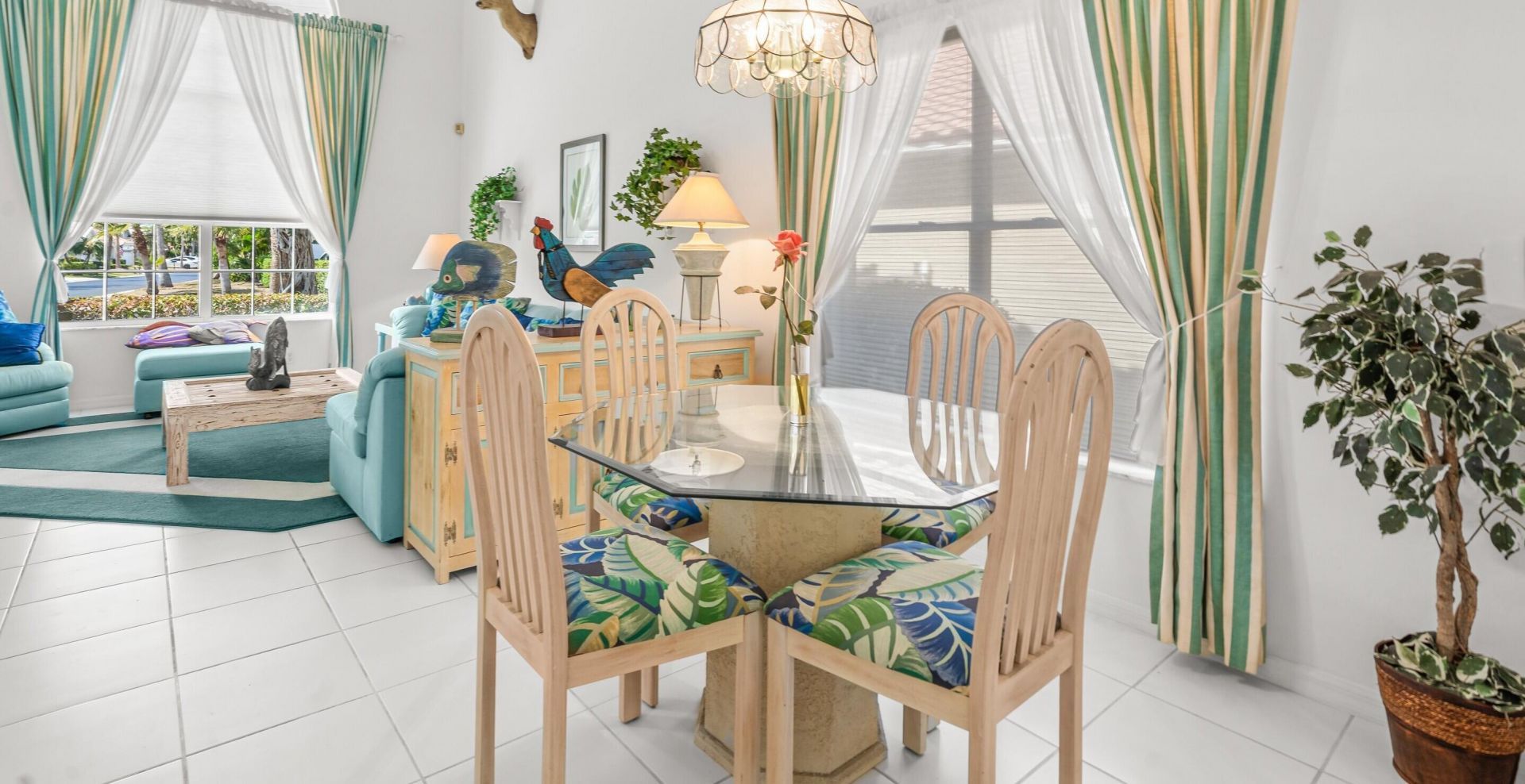 2746 Linkside Drive, Wellington, FL 33414 Photo