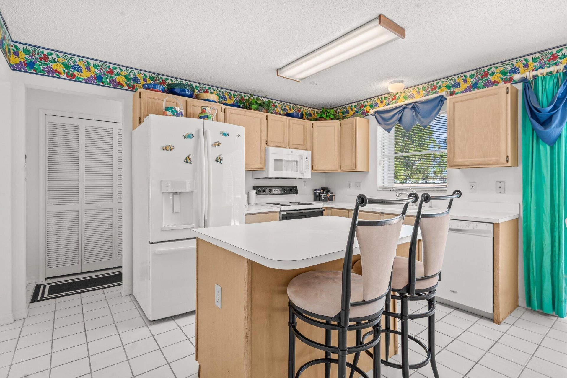 2746 Linkside Drive, Wellington, FL 33414 Photo