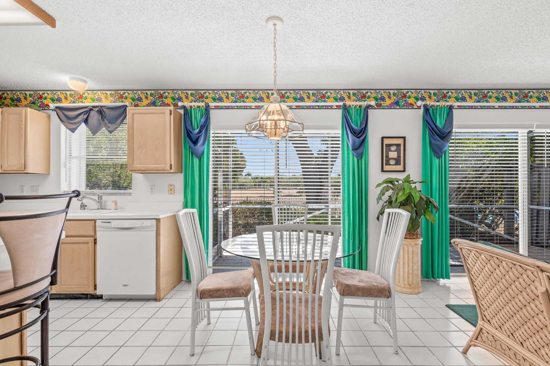 2746 Linkside Drive, Wellington, FL 33414 Photo