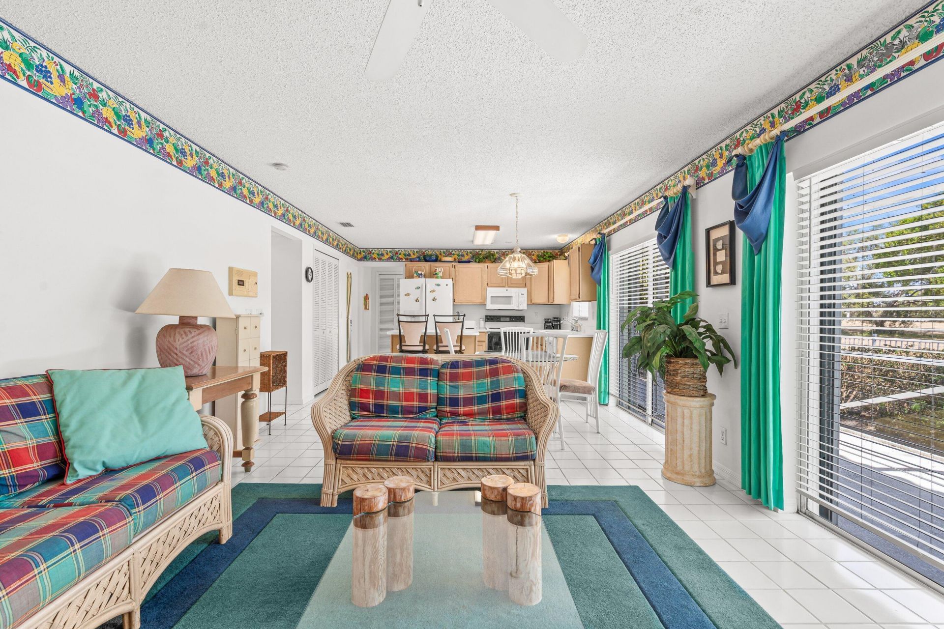 2746 Linkside Drive, Wellington, FL 33414 Photo