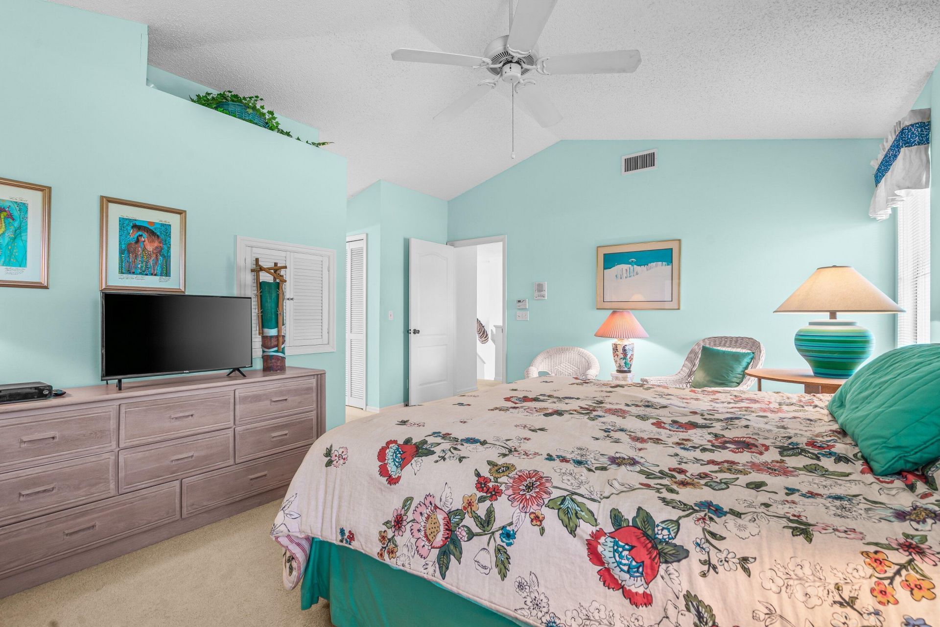 2746 Linkside Drive, Wellington, FL 33414 Photo