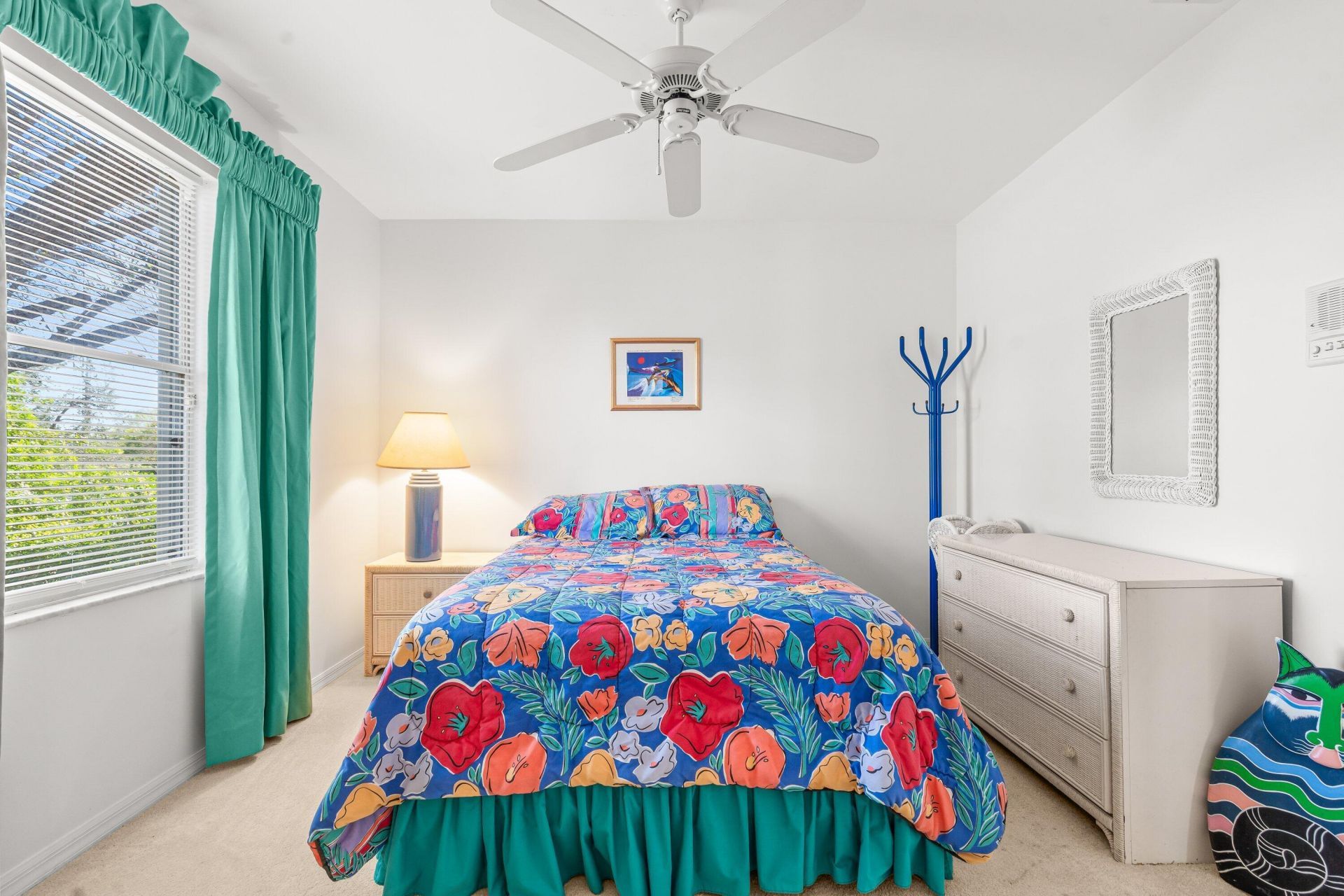 2746 Linkside Drive, Wellington, FL 33414 Photo