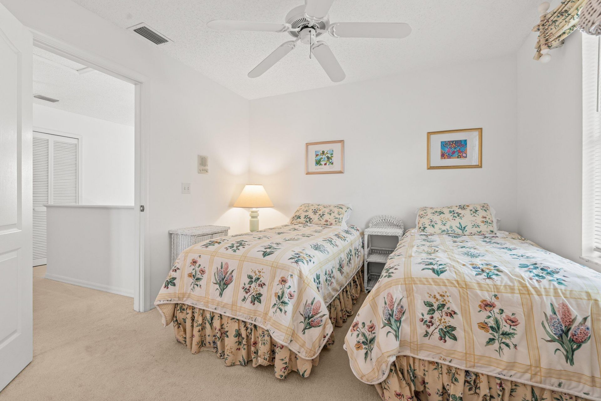 2746 Linkside Drive, Wellington, FL 33414 Photo