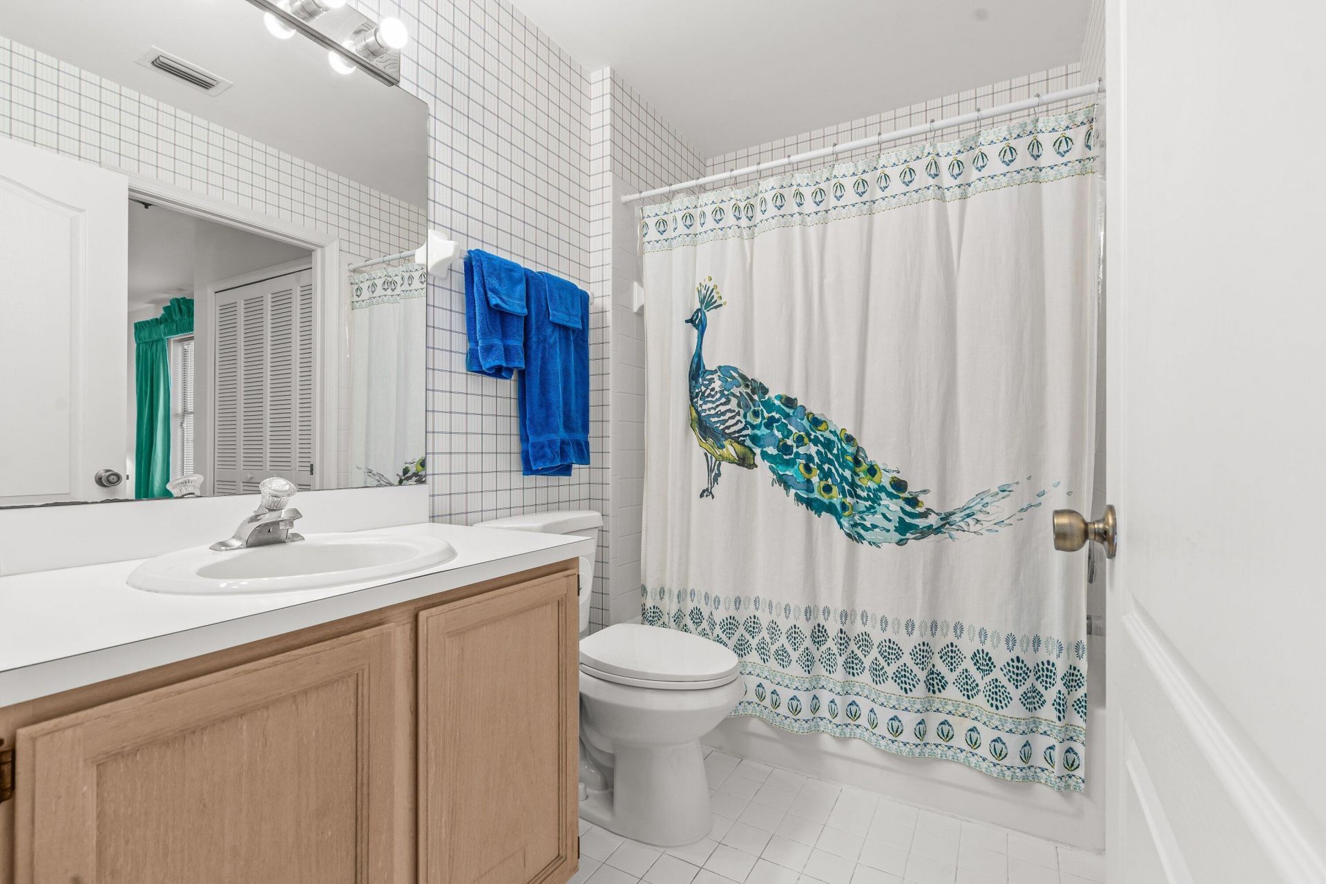 2746 Linkside Drive, Wellington, FL 33414 Photo