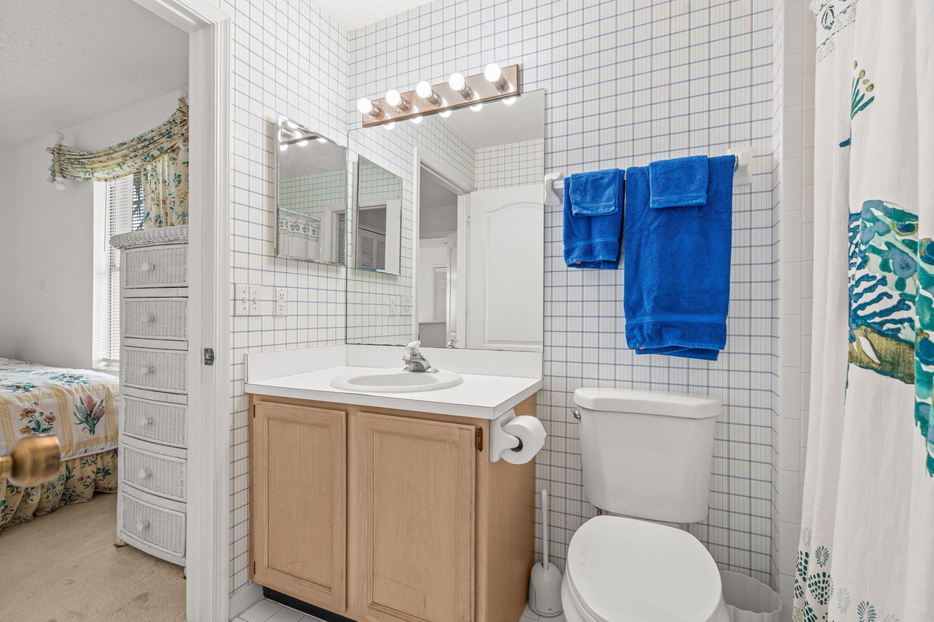 2746 Linkside Drive, Wellington, FL 33414 Photo