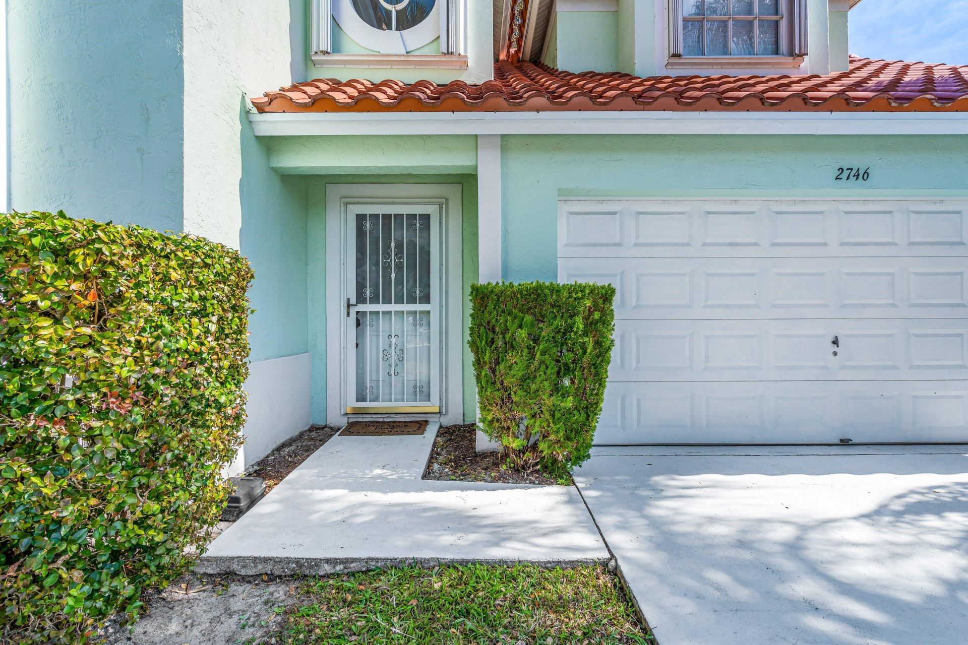 2746 Linkside Drive, Wellington, FL 33414 Photo