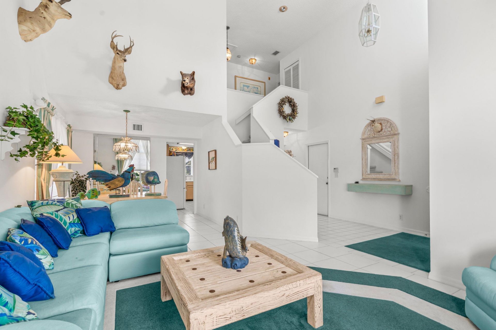 2746 Linkside Drive, Wellington, FL 33414 Photo