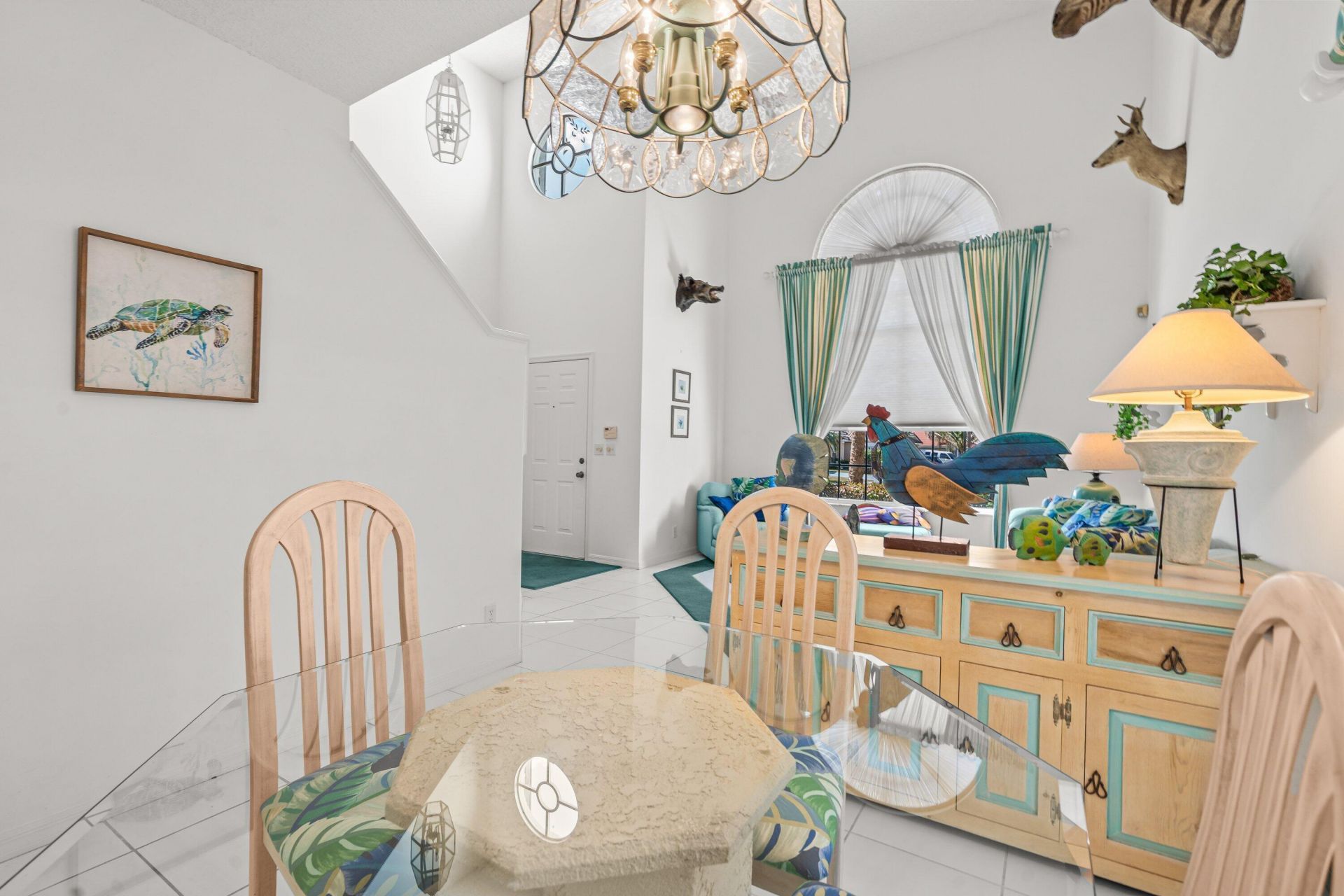 2746 Linkside Drive, Wellington, FL 33414 Photo