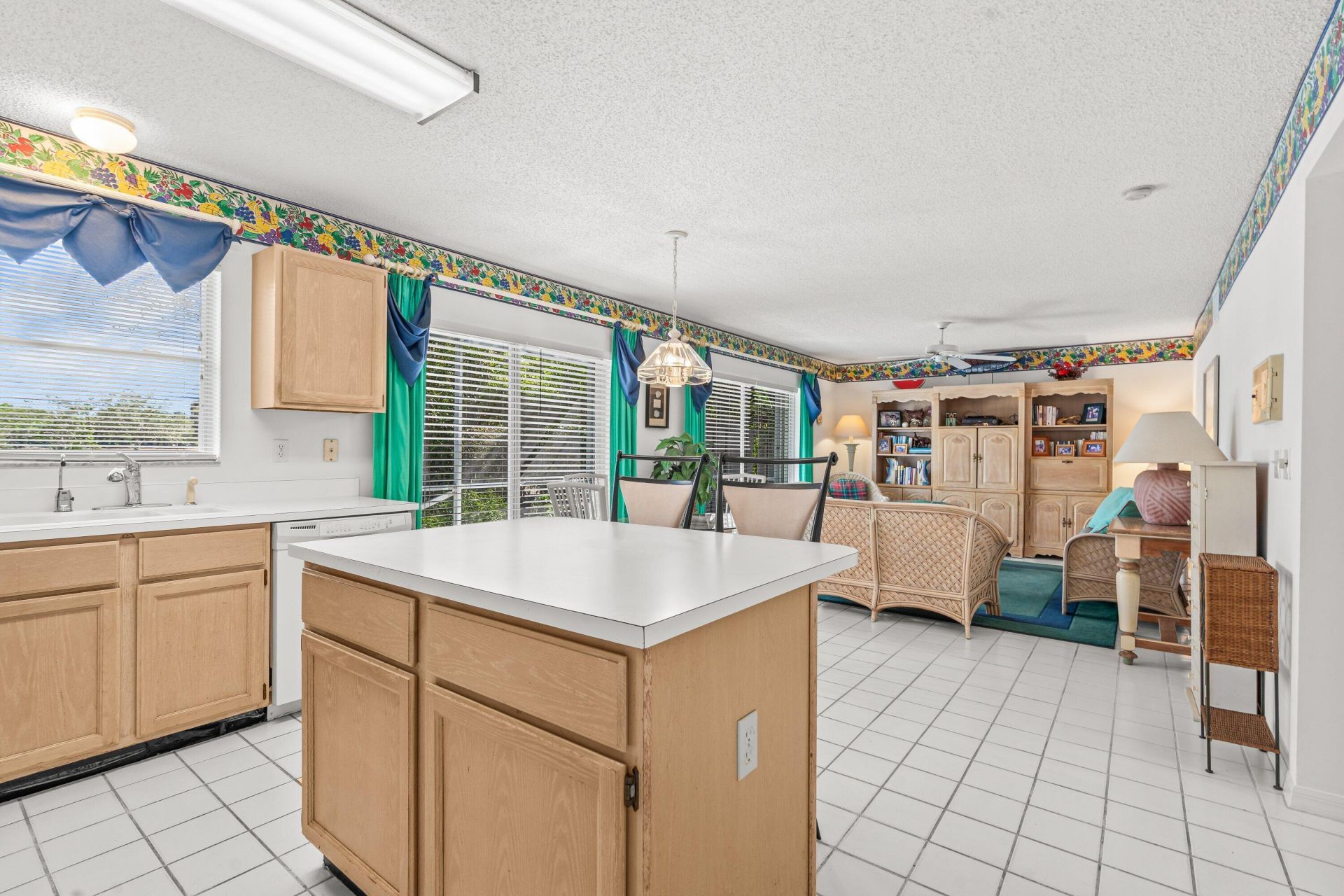 2746 Linkside Drive, Wellington, FL 33414 Photo