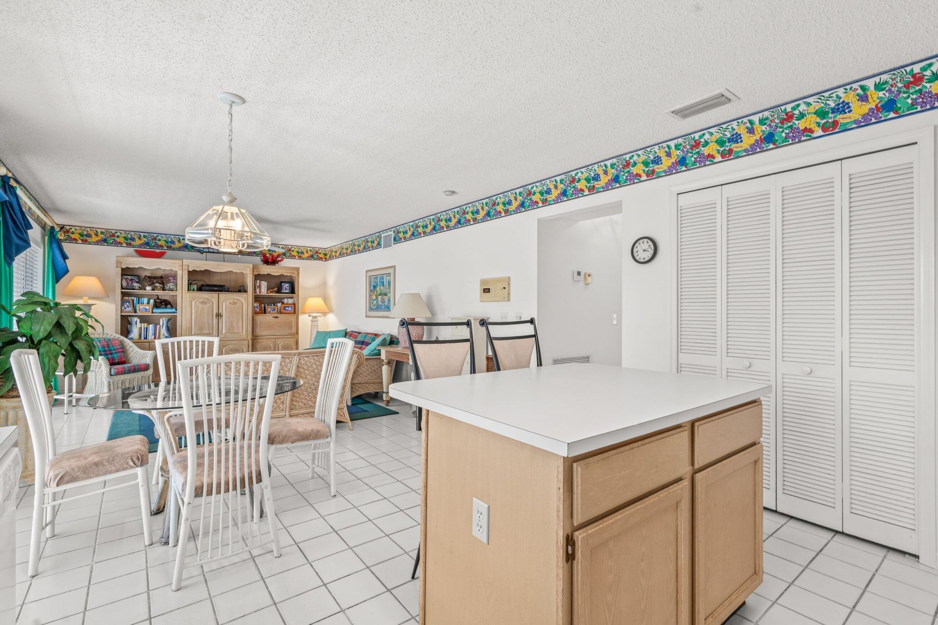 2746 Linkside Drive, Wellington, FL 33414 Photo