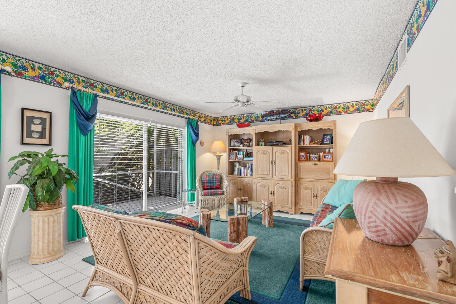 2746 Linkside Drive, Wellington, FL 33414 Photo