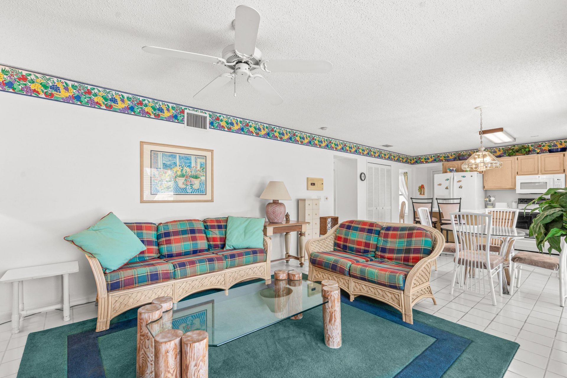 2746 Linkside Drive, Wellington, FL 33414 Photo