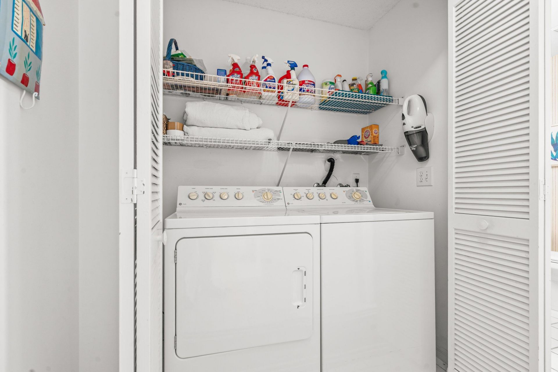 2746 Linkside Drive, Wellington, FL 33414 Photo