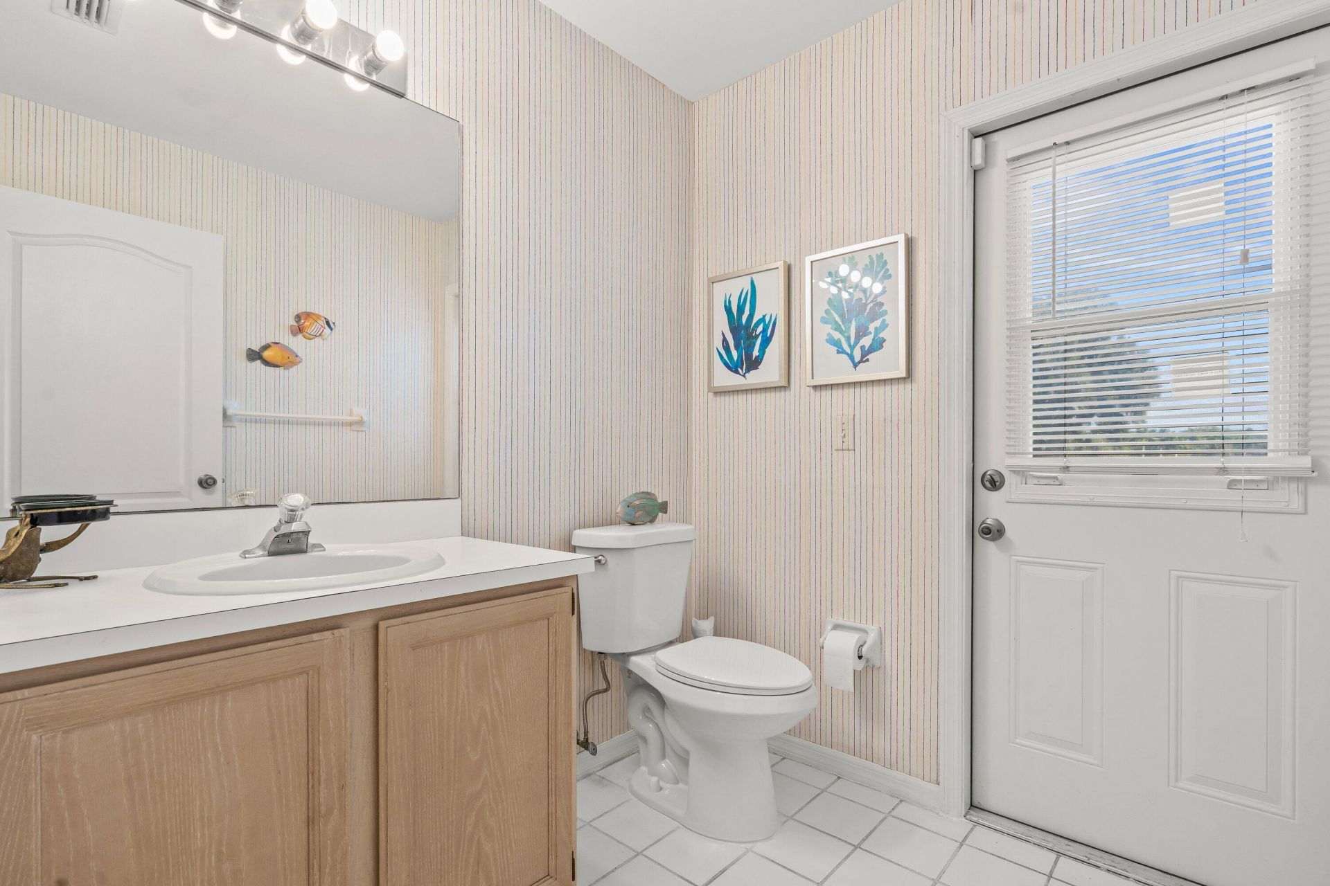 2746 Linkside Drive, Wellington, FL 33414 Photo