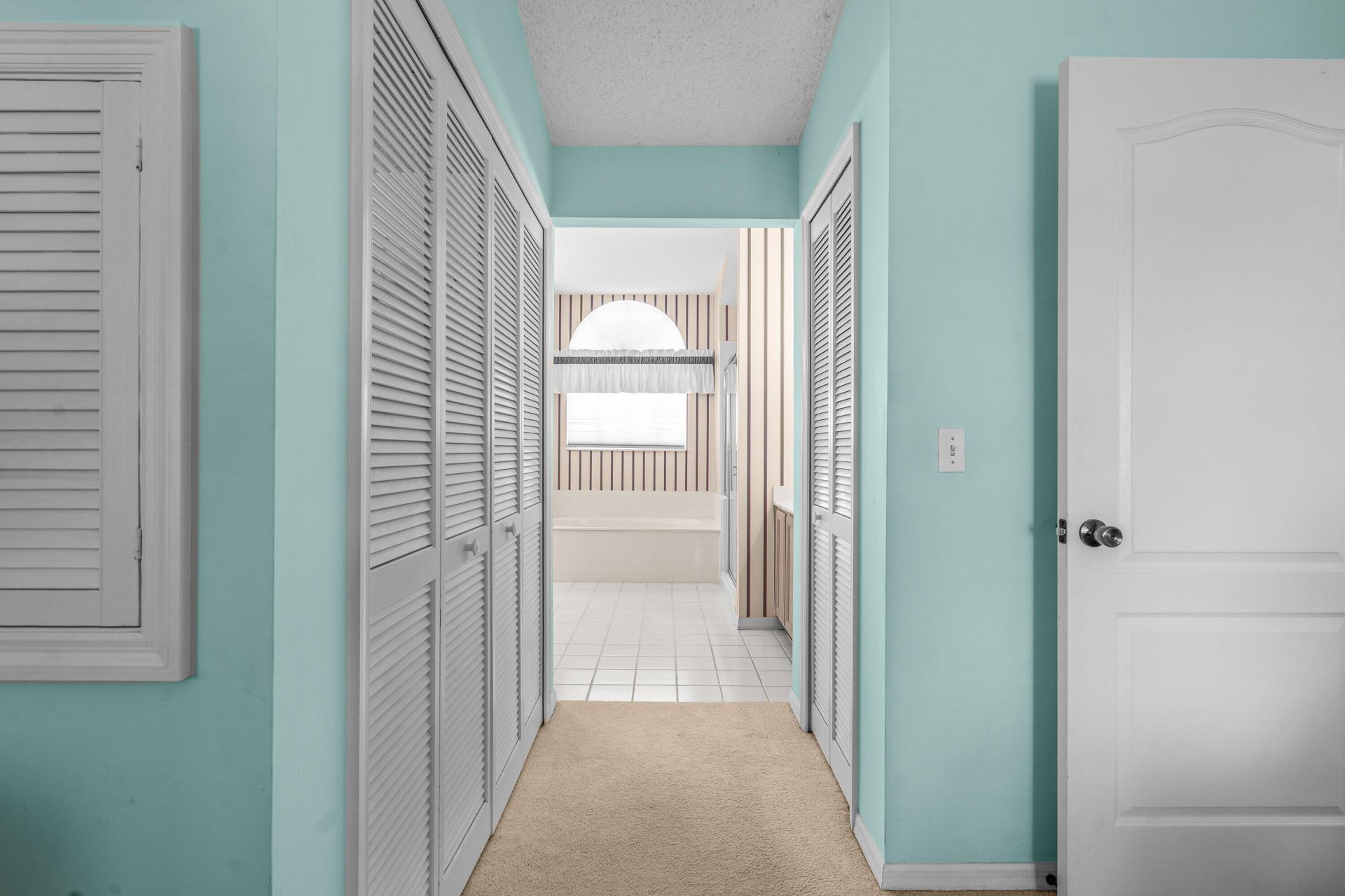 2746 Linkside Drive, Wellington, FL 33414 Photo