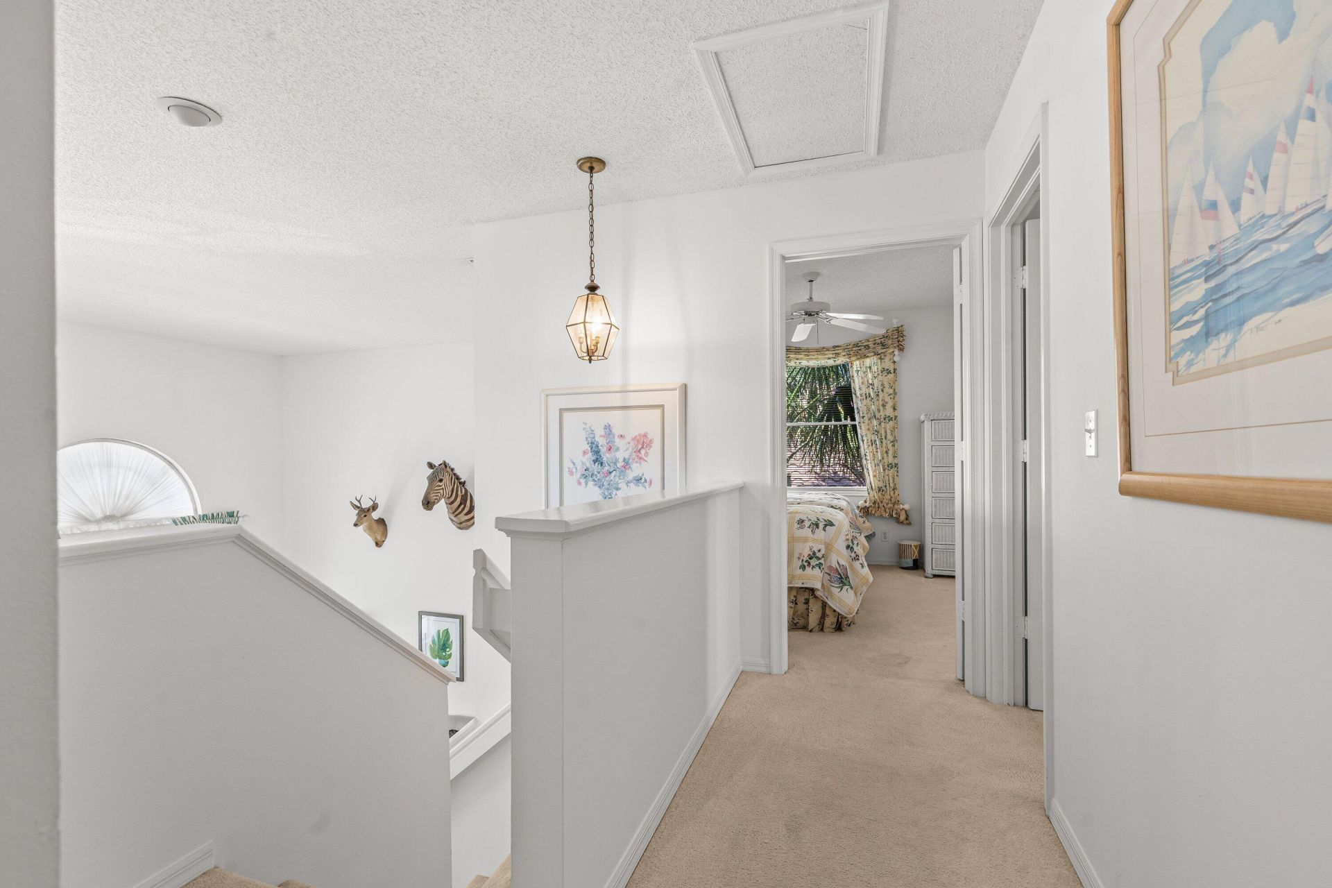 2746 Linkside Drive, Wellington, FL 33414 Photo